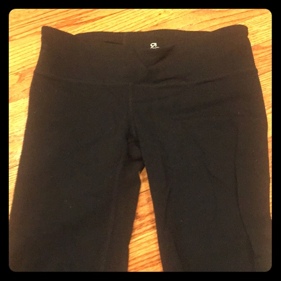Gapfit Leggings - Picture 1 of 4